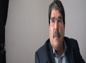 Müslim: Kısa zamanda dünyaya duyuracağız