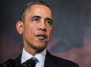 Obama'dan 4 kritik görüşme