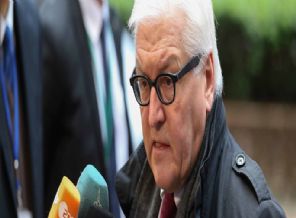 PKK'ya silah yardımı iddiasına açıklama