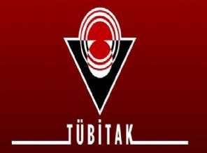 TÜBİTAK milli arama motoru geliştirecek