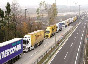 Türkiye'den İran'a rest!