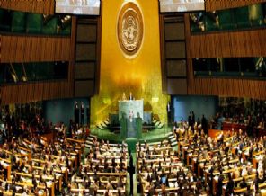 Türkiye için kritik gün!