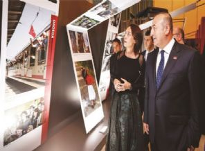 Türkiye kazanırsa 5 İslam ülkesi olacak