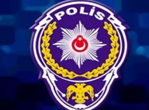 Üniversite mezunu polis alınıyor