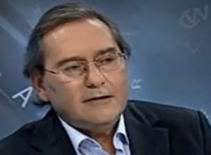 Uyarıyorum: ABD sizi kullanıp atacak