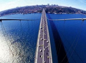 Valilik'ten FSM için İstanbullulara uyarı