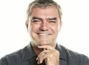 Yılmaz Özdil'e suç duyurusu