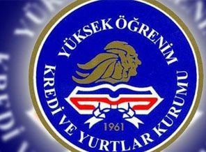 Yurt-Kur'da sınavsız atamalar iptal edildi