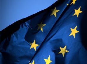 AB'den Türkiye'ye bir şüphe daha