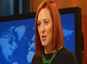 ABD-PYD temasının ayrıntıları ortaya çıktı