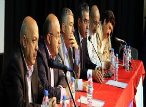 Akiller aktif rol bekliyor