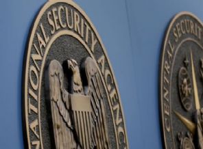 Almanya'dan ABD'ye uyarı