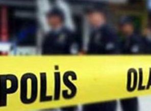 Ankara'da belediye binasında bomba paniği