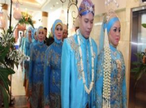 Asgari ücrete ikinci eş