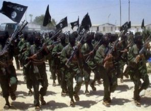 Aşiretlerin ittifakı IŞİD’i püskürtüyor