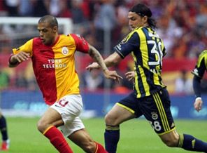 Bakan ve vekillerden derbi yorumu!