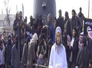 Bir oğlu IŞİD'de, bir oğlu PKK'da!