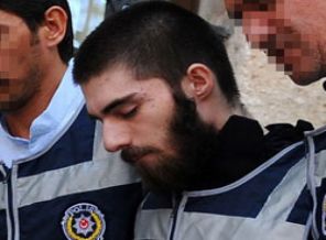 Cem Garipoğlu intiharının detayları