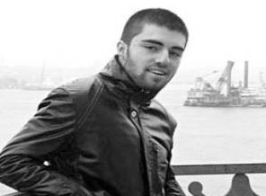 Cem Garipoğlu'nun intiharında önemli ayrıntı