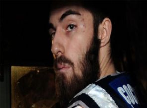 DNA sonuçları belli oldu