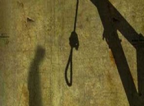 Eski bürokrata idam cezası