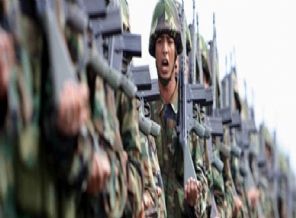 Herkesin merakla beklediği bedelli askerlikte son durum bu!