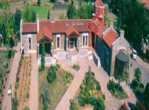 Hukukçulara böcek tuzağı