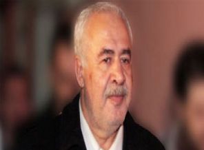 'İbrahim Şahin gel, ifade ver'