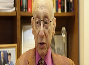 İngiliz hükümeti Filistin'i tanımaktan korkakça kaçtı