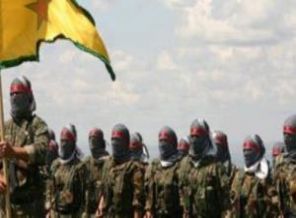 'ABD'nin bizi vurduğu yalan!'