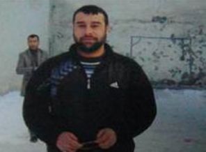 IŞİD'e katılan Mehmet Güler’in ölüm haberi geldi