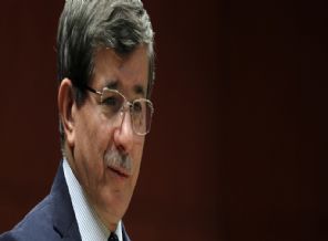 'Kimsenin tutumuna bağlı kalmayız'