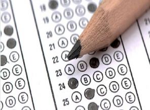 KPSS sonuçları açıklandı