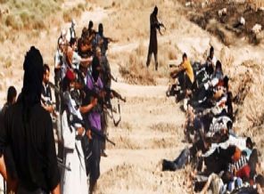 'Kürt iş adamları IŞİD’e 2 bin araç aldı'