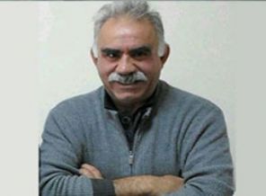 Öcalan 'kritik' çağrı yapacak