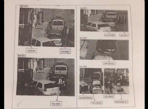 Paralel yapıdan görüntülü dinleme