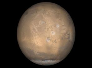 Pazar gününe dikkat! Milyonda bir görülüyor