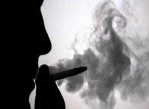 Sigara bırakmak isteyene bedava