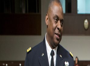 'Stratejik sabrımızı sürdürmek zorundayız'