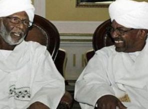 Sudan'da muhalefet seçimi boykot edecek