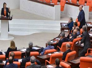 Tayyar,Buldan'ın üzerine yürüdü