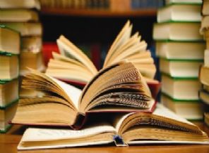 Türkiye’nin en çok okuyan illeri