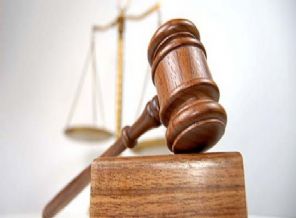 Yeni Yargı Paketi komisyona geliyor