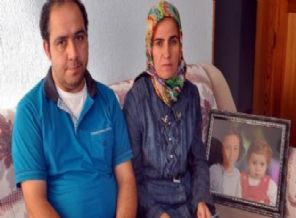 Zeynep bebek için soruşturma açıldı