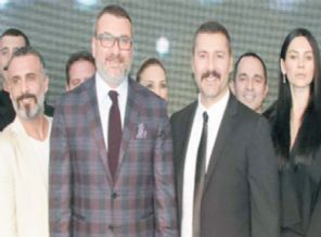 17 Aralık darbe girişimi film oluyor