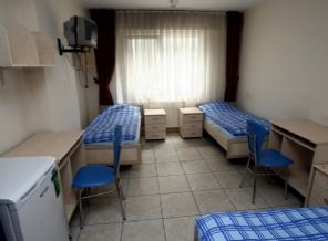 390 bin öğrenciye kucak