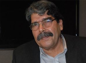 ABD ile PYD arasında gizli zirve