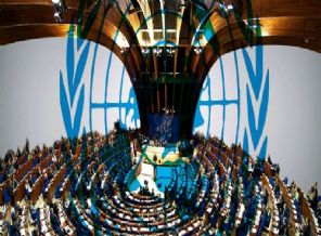 BM'de Türkiye'ye karşı ittifak yapan ülkeler