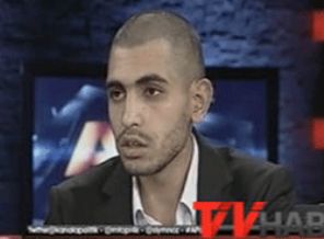 Diyarbakırlı genç vahşet anlarını anlattı