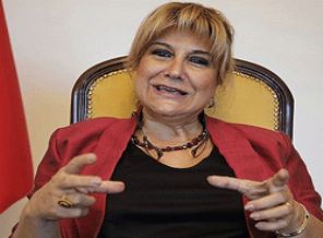 Senegal'e girişler yasak